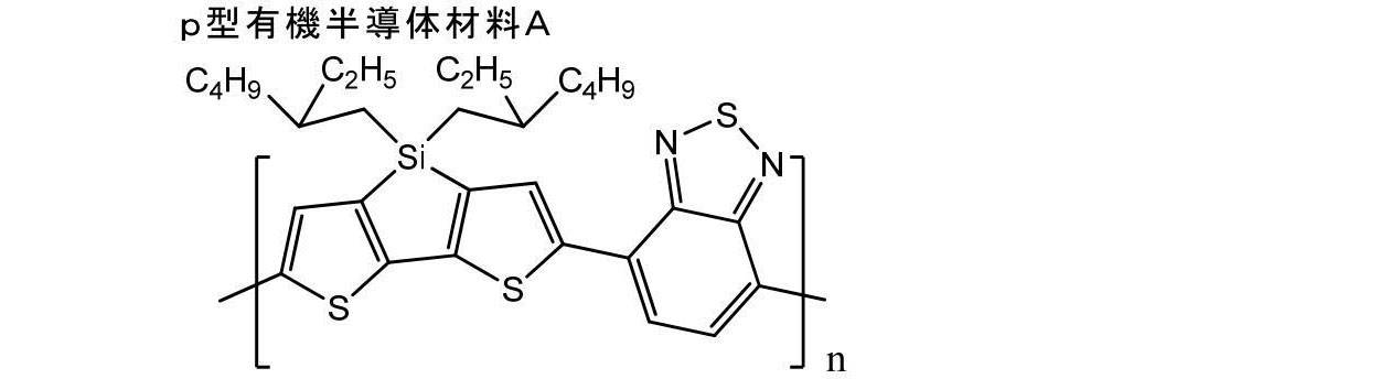 Figure JPOXMLDOC01-appb-C000054