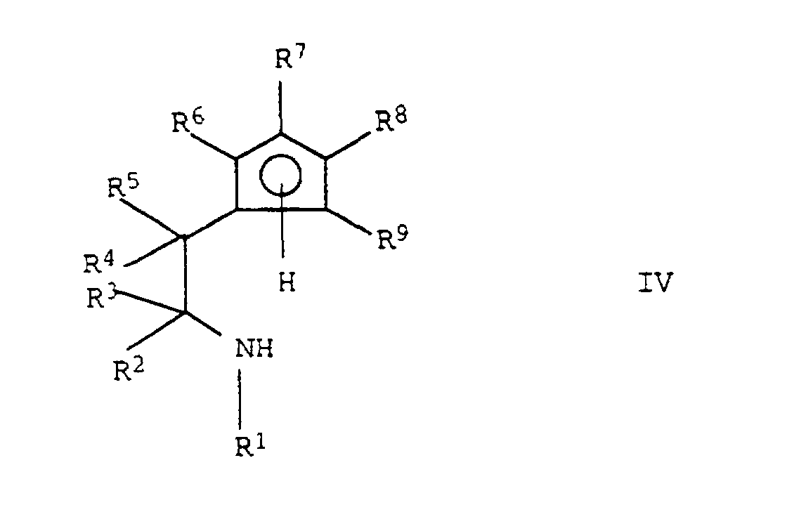 Figure 00100003