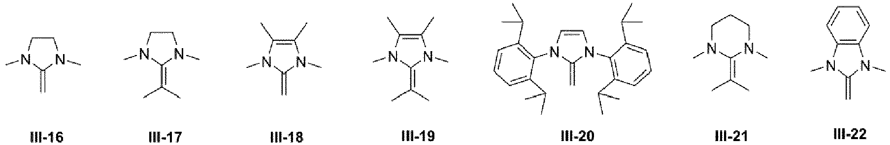 Figure imgb0015