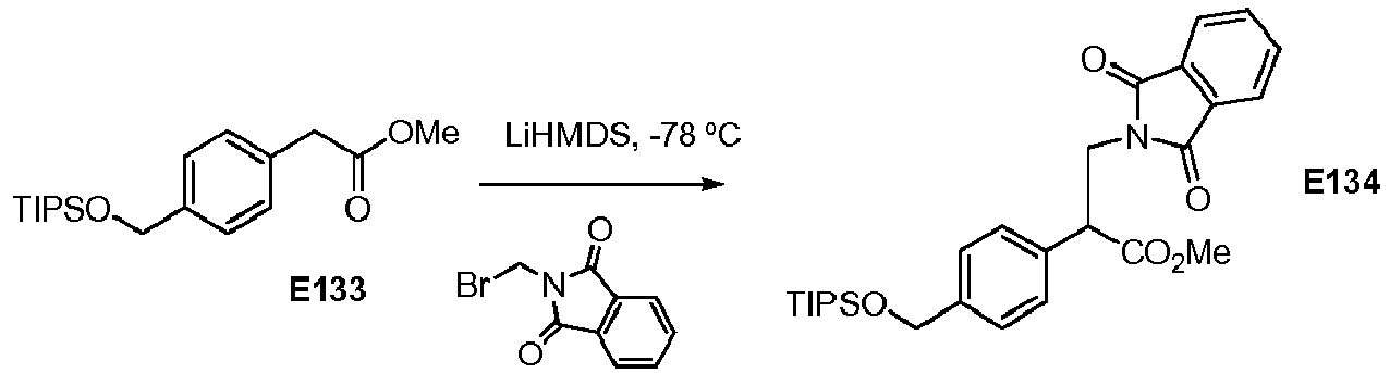 Figure imgb0097