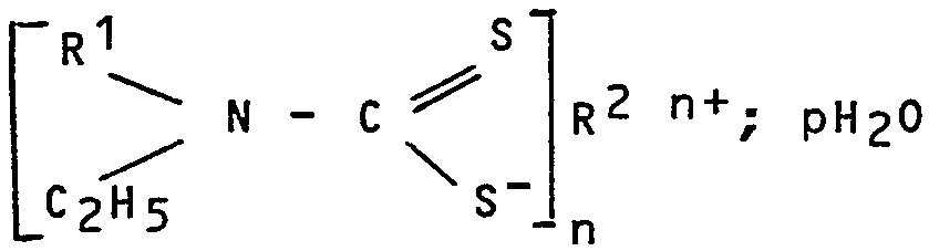 Figure img00090001