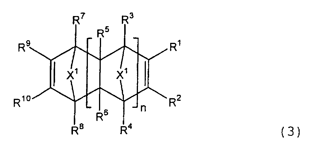 Figure 01520002
