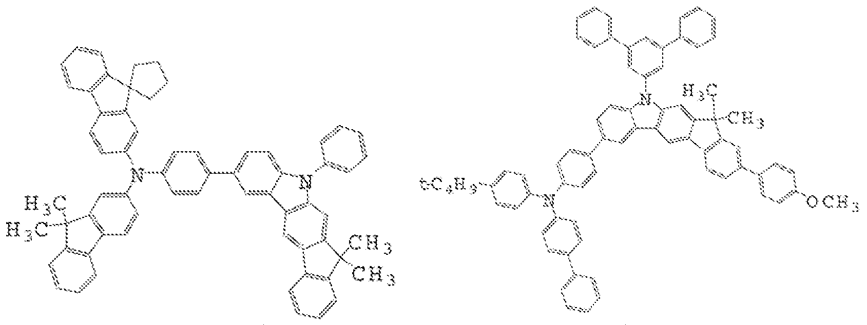 Figure imgf000024_0004