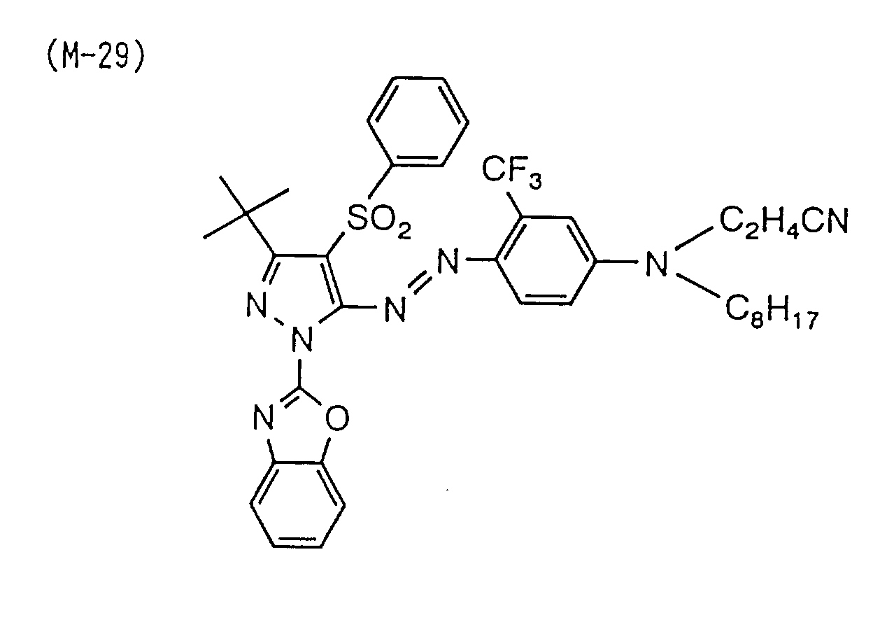 Figure 00680003