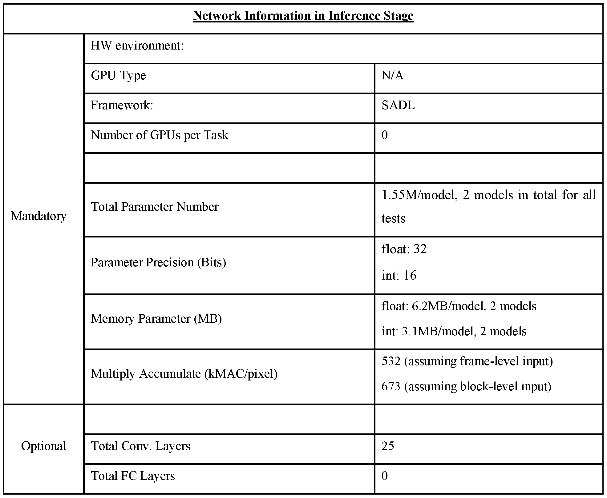 Figure imgf000024_0001