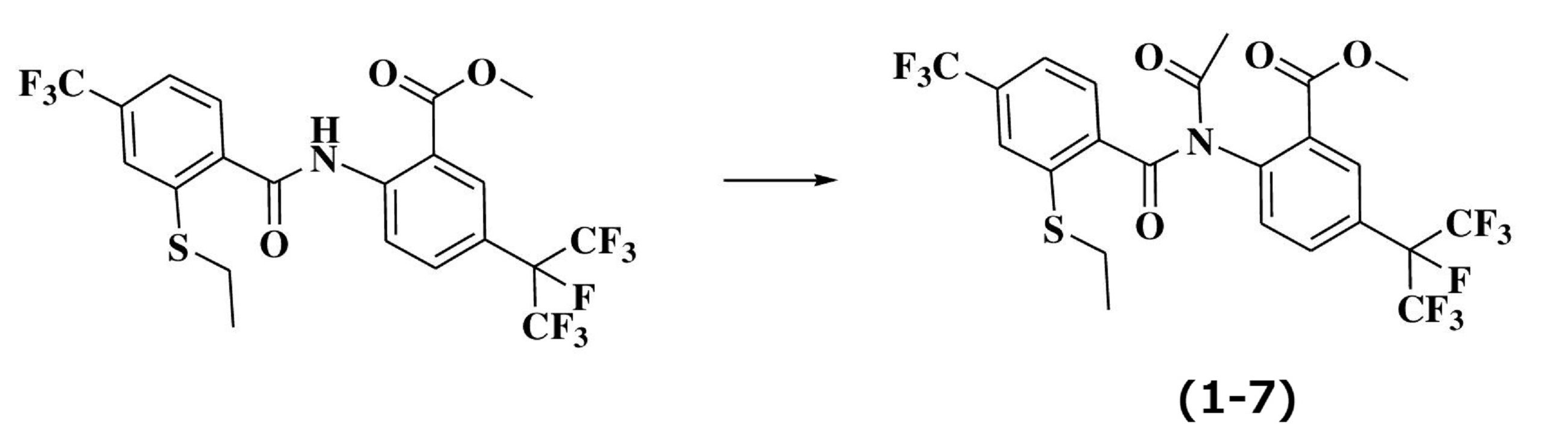 Figure JPOXMLDOC01-appb-C000083