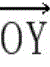 Figure SMS_6