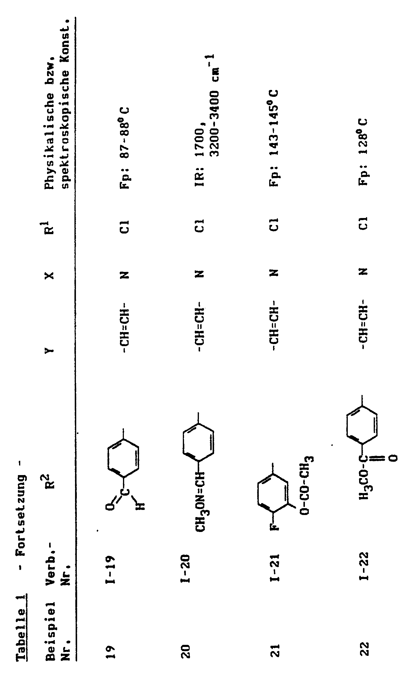 Figure imgb0046