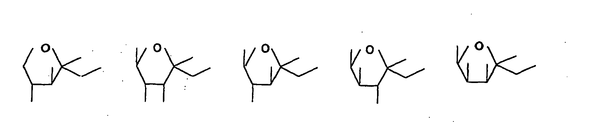 Figure 00220004