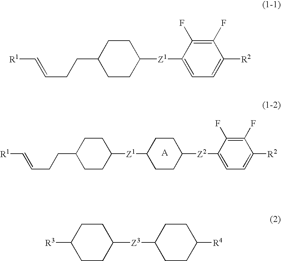 Figure US07803436-20100928-C00002