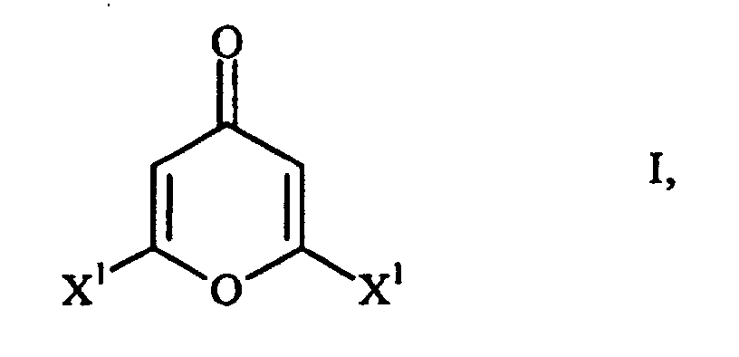Figure 00030001