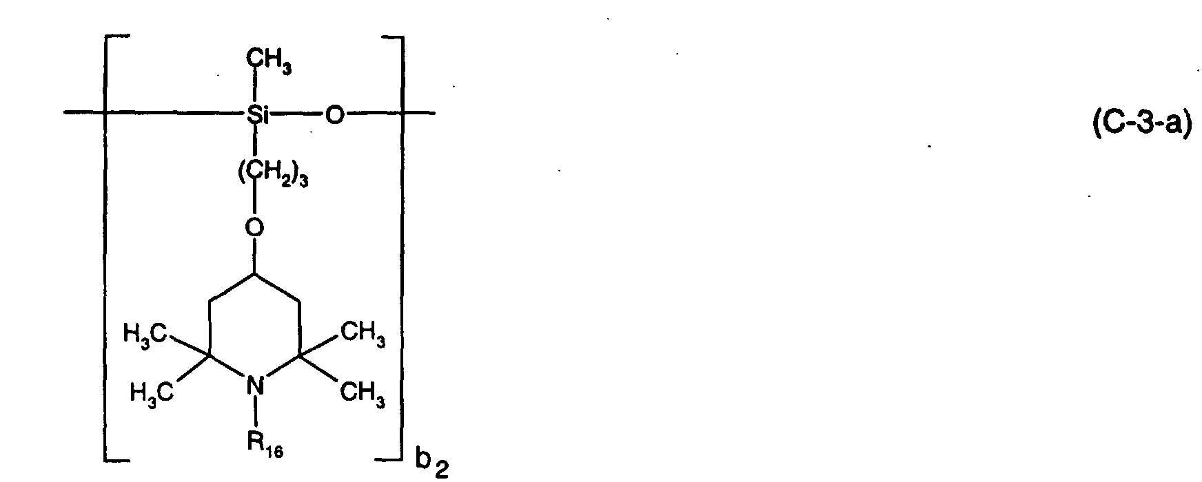 Figure 00330001