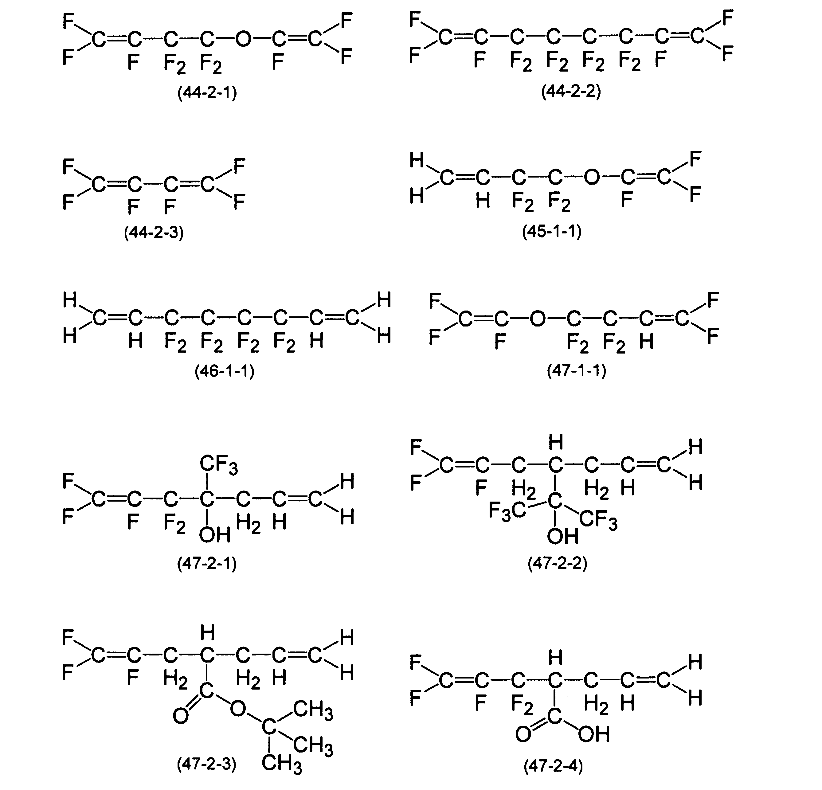 Figure JPOXMLDOC01-appb-C000019
