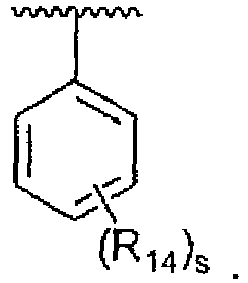 Figure imgb0190