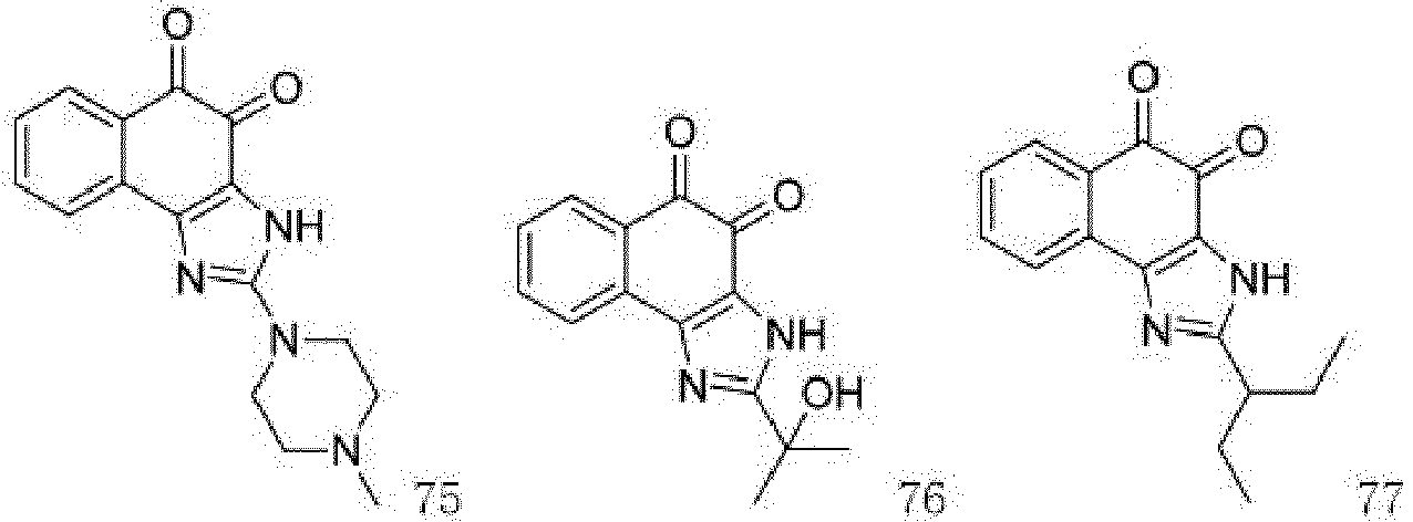 Figure imgb0032