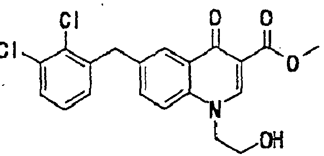 Figure imgb0107