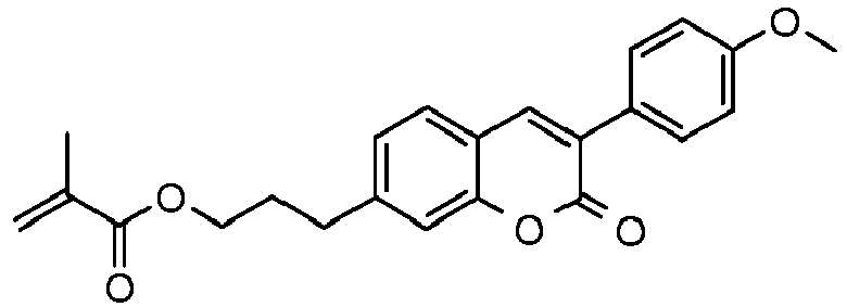 Figure imgb0669