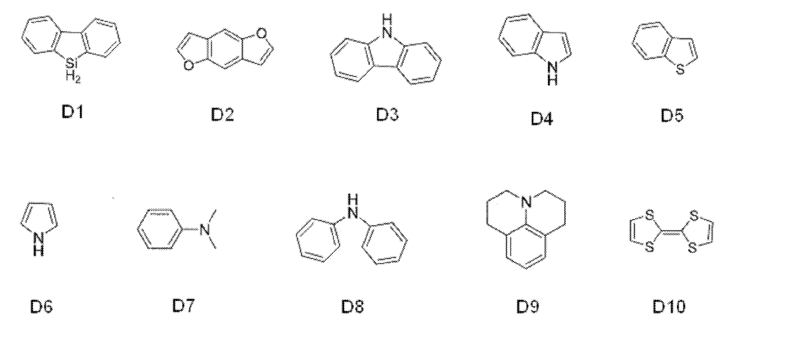 Figure JPOXMLDOC01-appb-C000066
