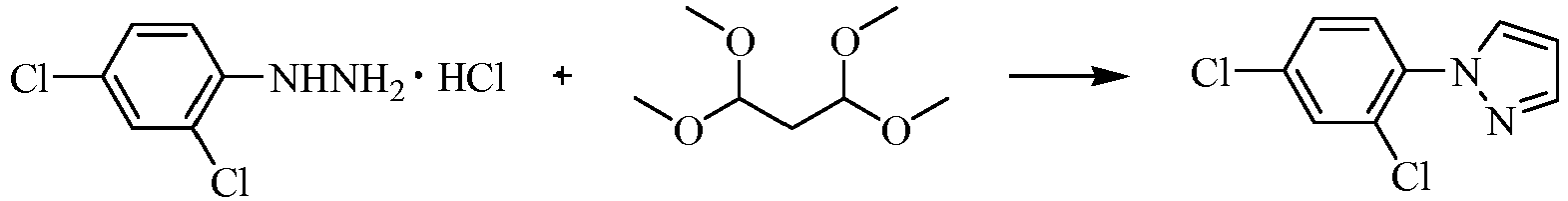 Figure imgb0191