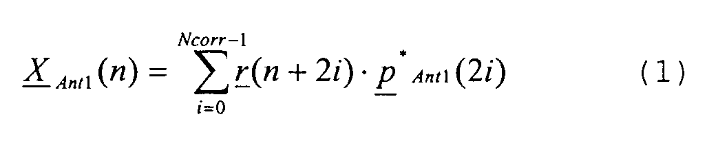Figure 00150001