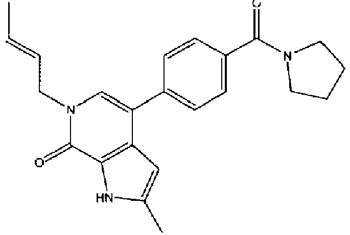 Figure imgb0123
