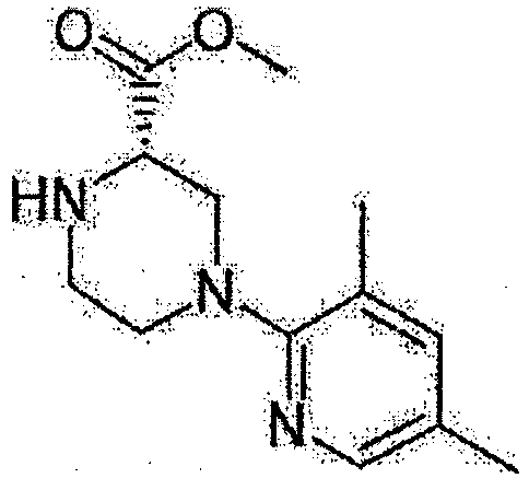 Figure imgb0184