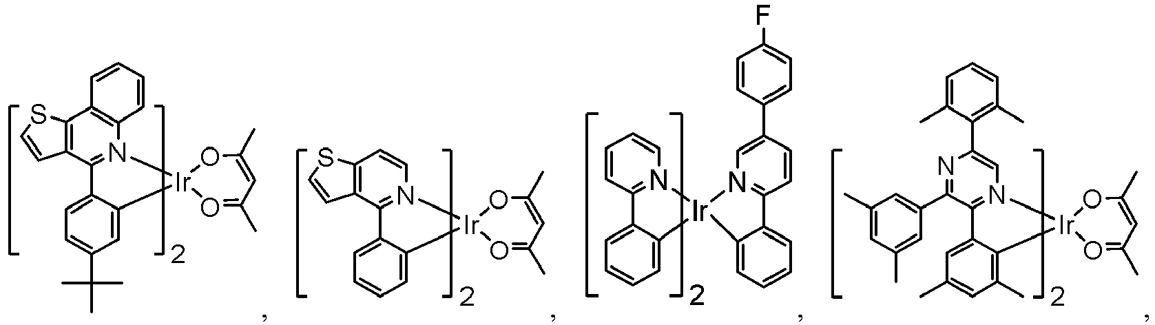 Figure imgb0274