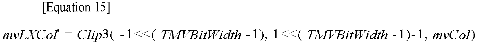 Figure imgb0015