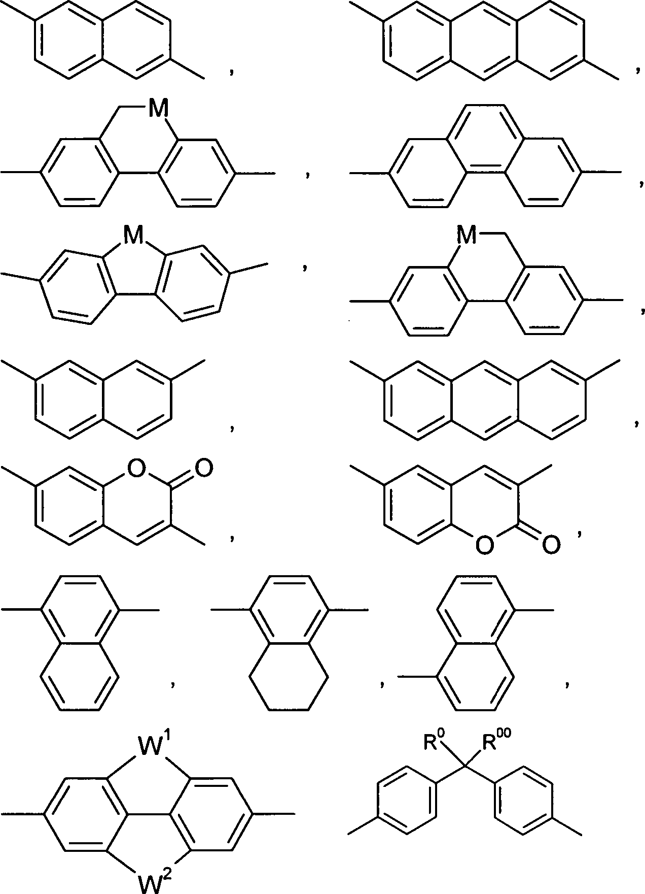 Figure DE102015008172A1_0025