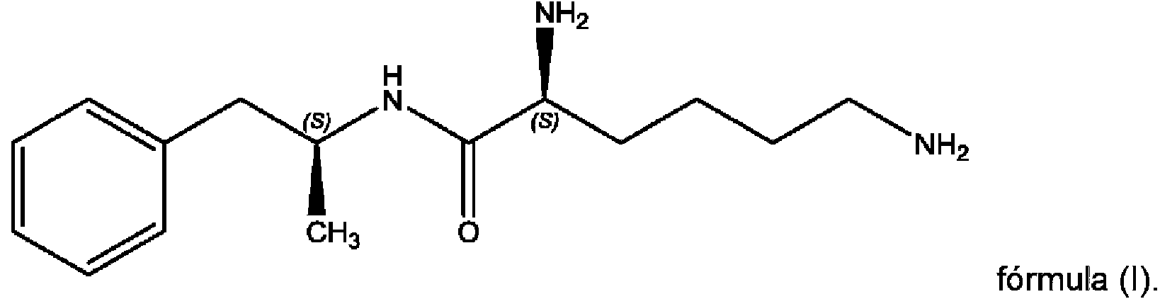 Figure imgf000002_0001