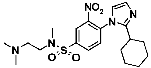 Figure imgb0383