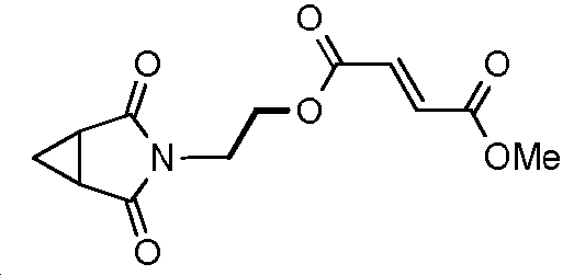 Figure pct00059