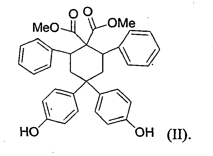 Figure imgb0028