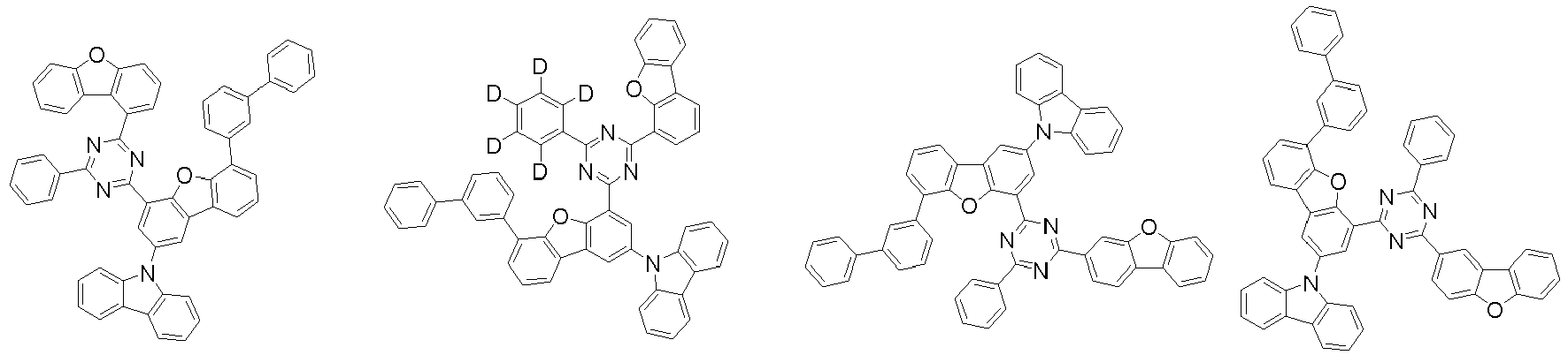 Figure imgb0170