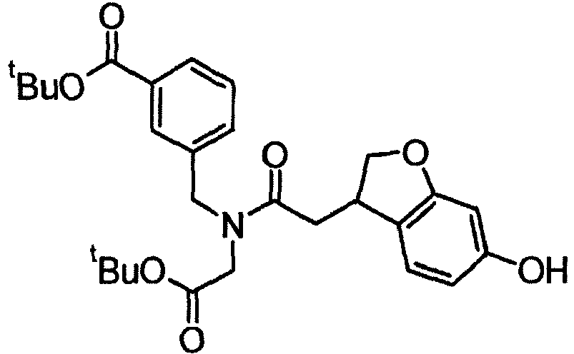 Figure imgb0064