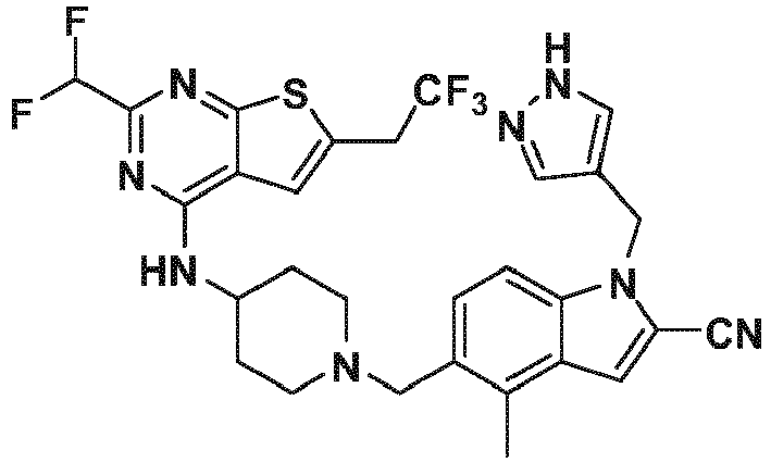 Figure imgb0348