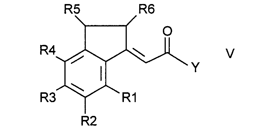 Figure 00220001