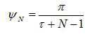 Figure pct00008