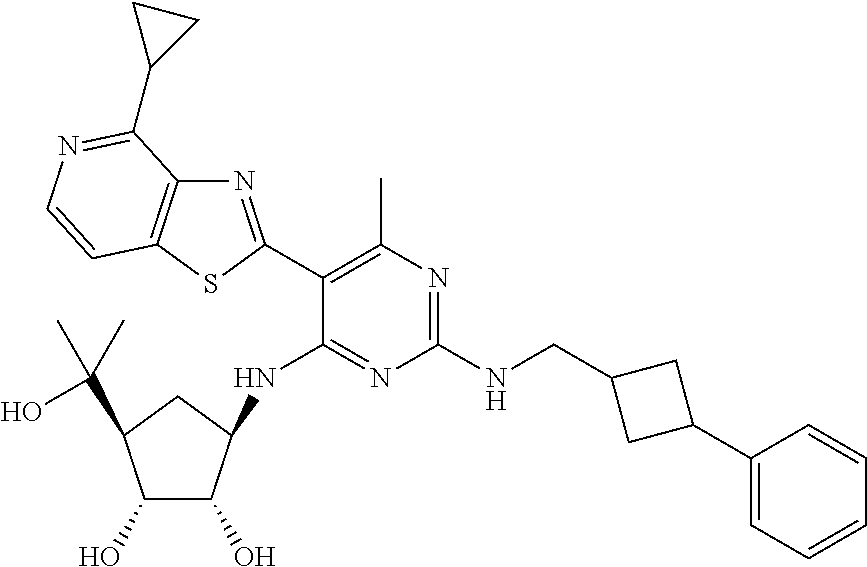 Figure US09433621-20160906-C01092