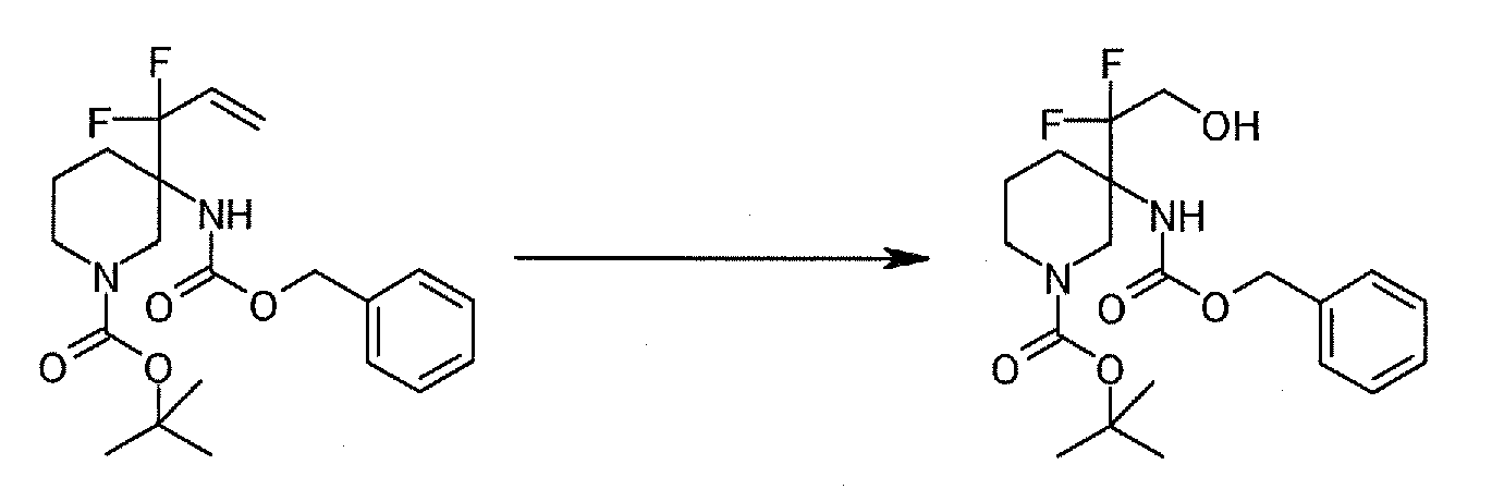 Figure imgb0100