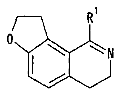 Figure 00390001
