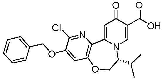 Figure imgb0310