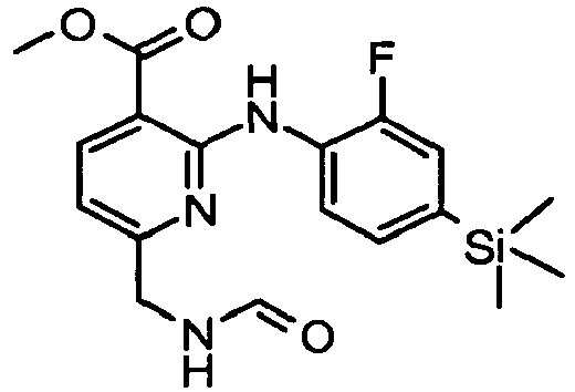 Figure imgb0059