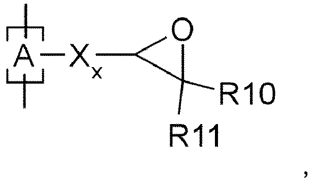 Figure imgb0077