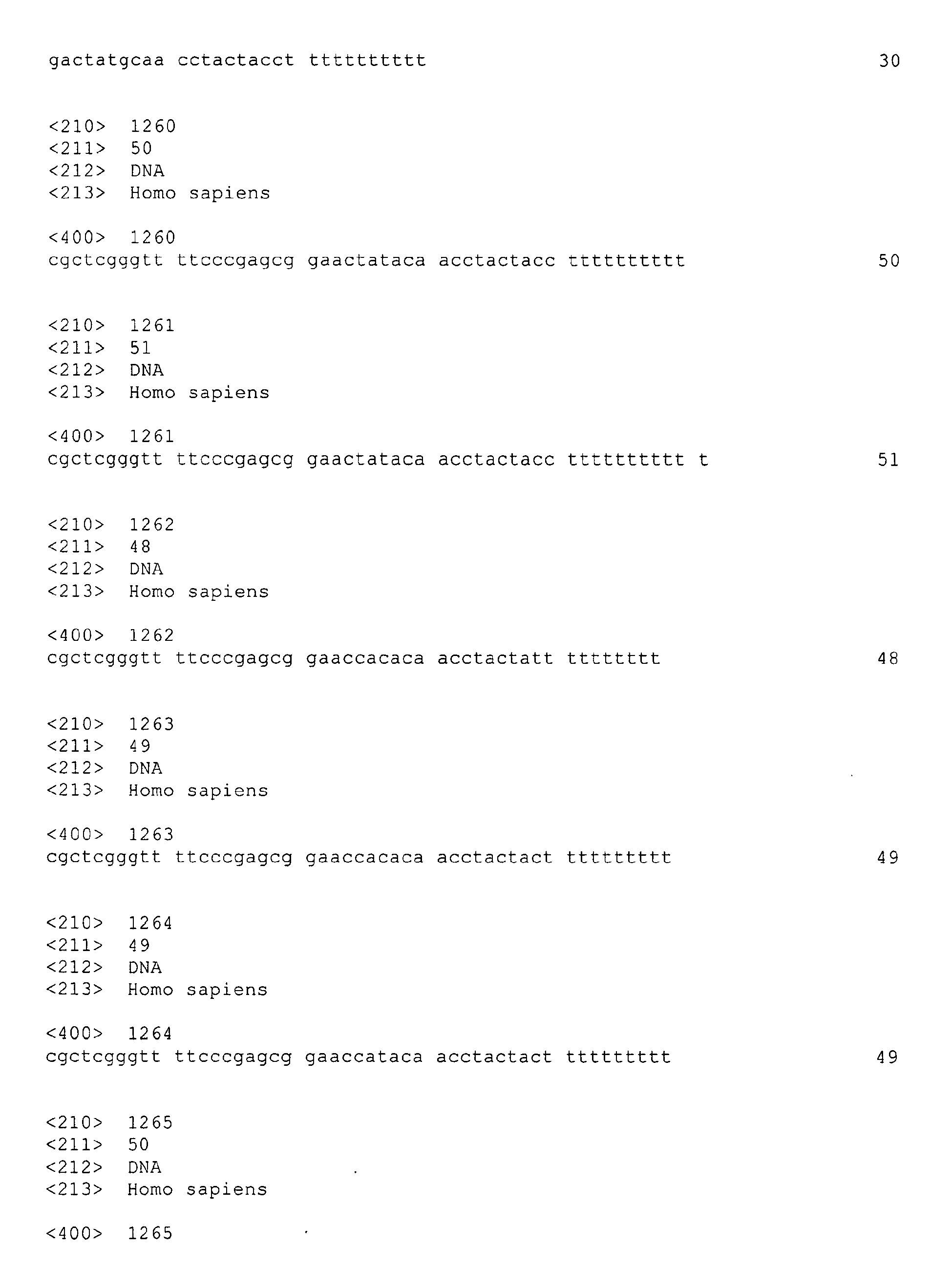 Figure imgb0212