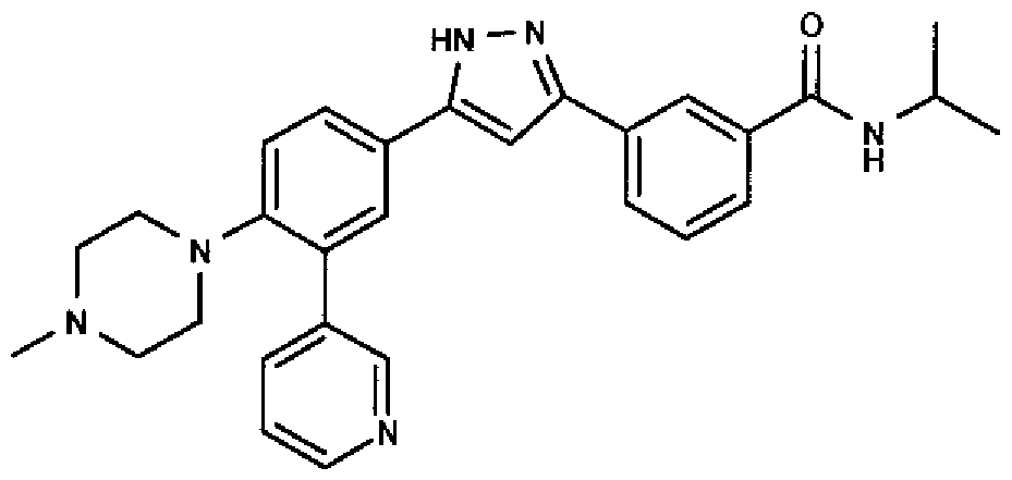 Figure imgf000095_0002