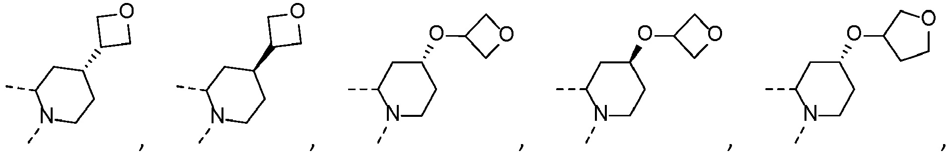 Figure imgb0102