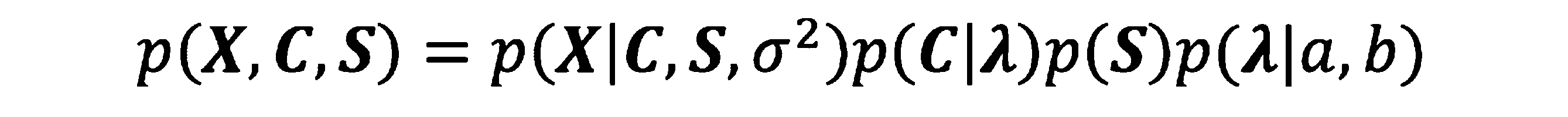 Figure JPOXMLDOC01-appb-M000011