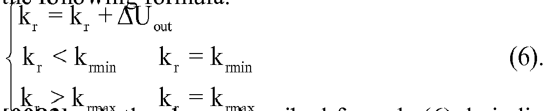 Figure imgb0014