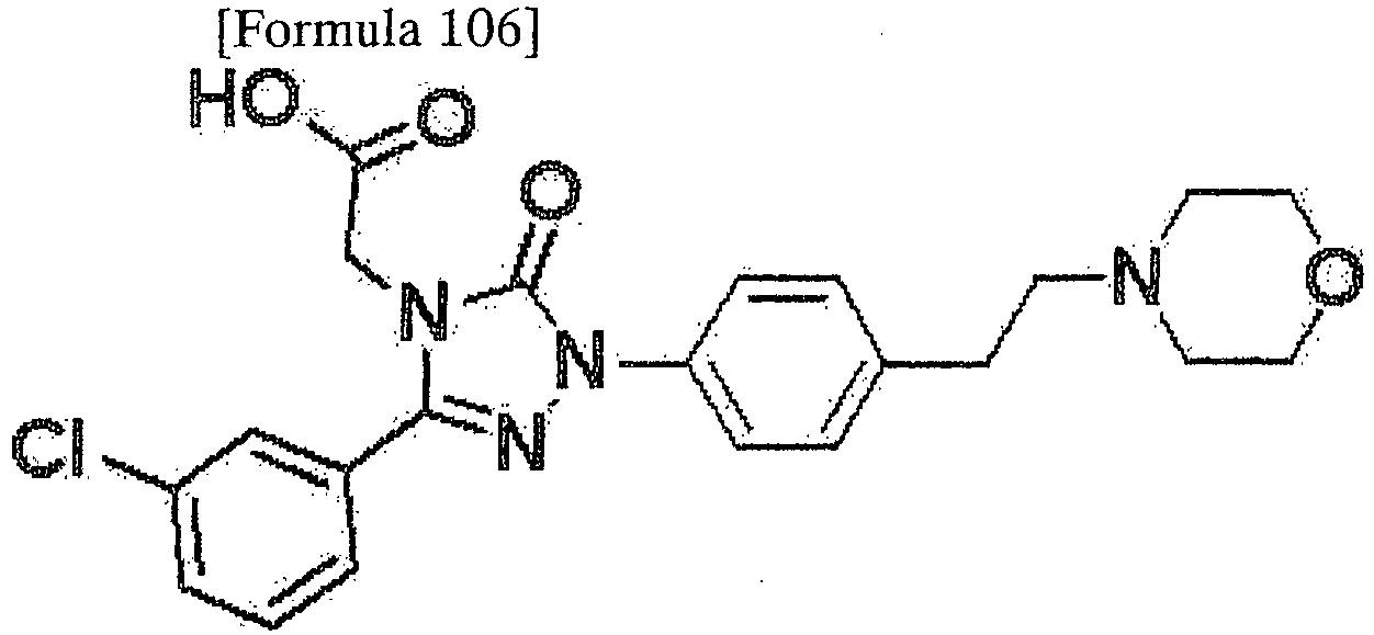 Figure imgb0104